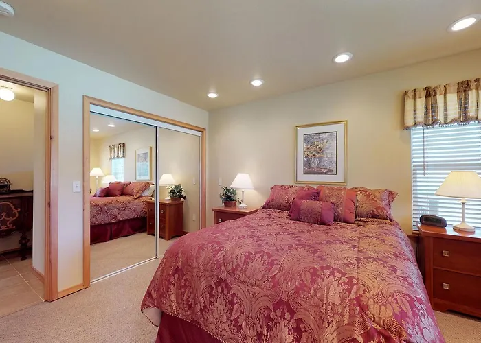 Coast Haven