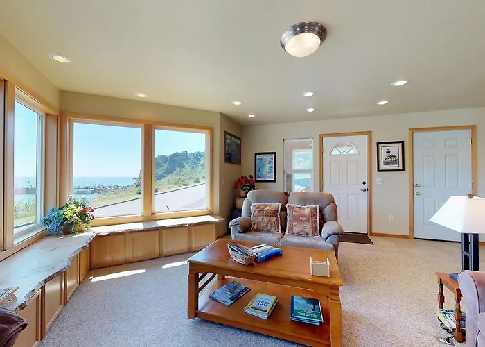 Coast Haven