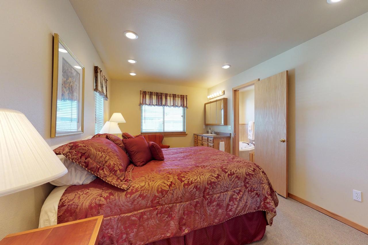 Coast Haven